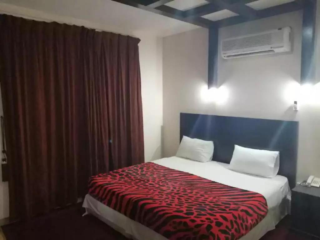 فندق العروبة Main image 1