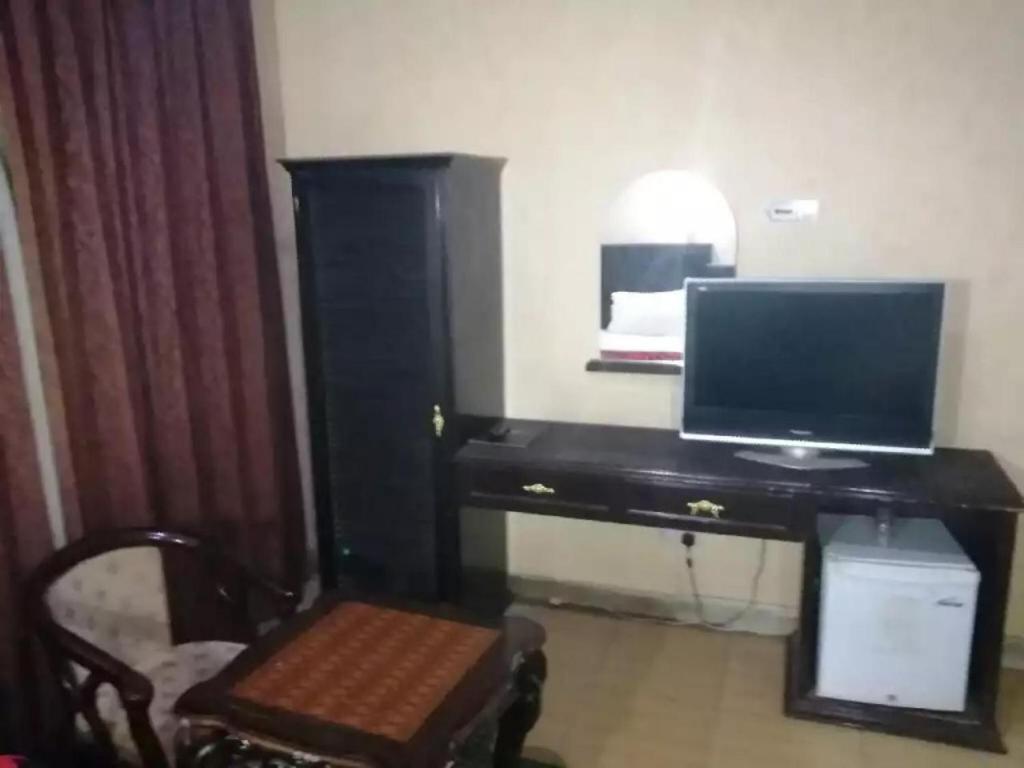 Hotel image 3